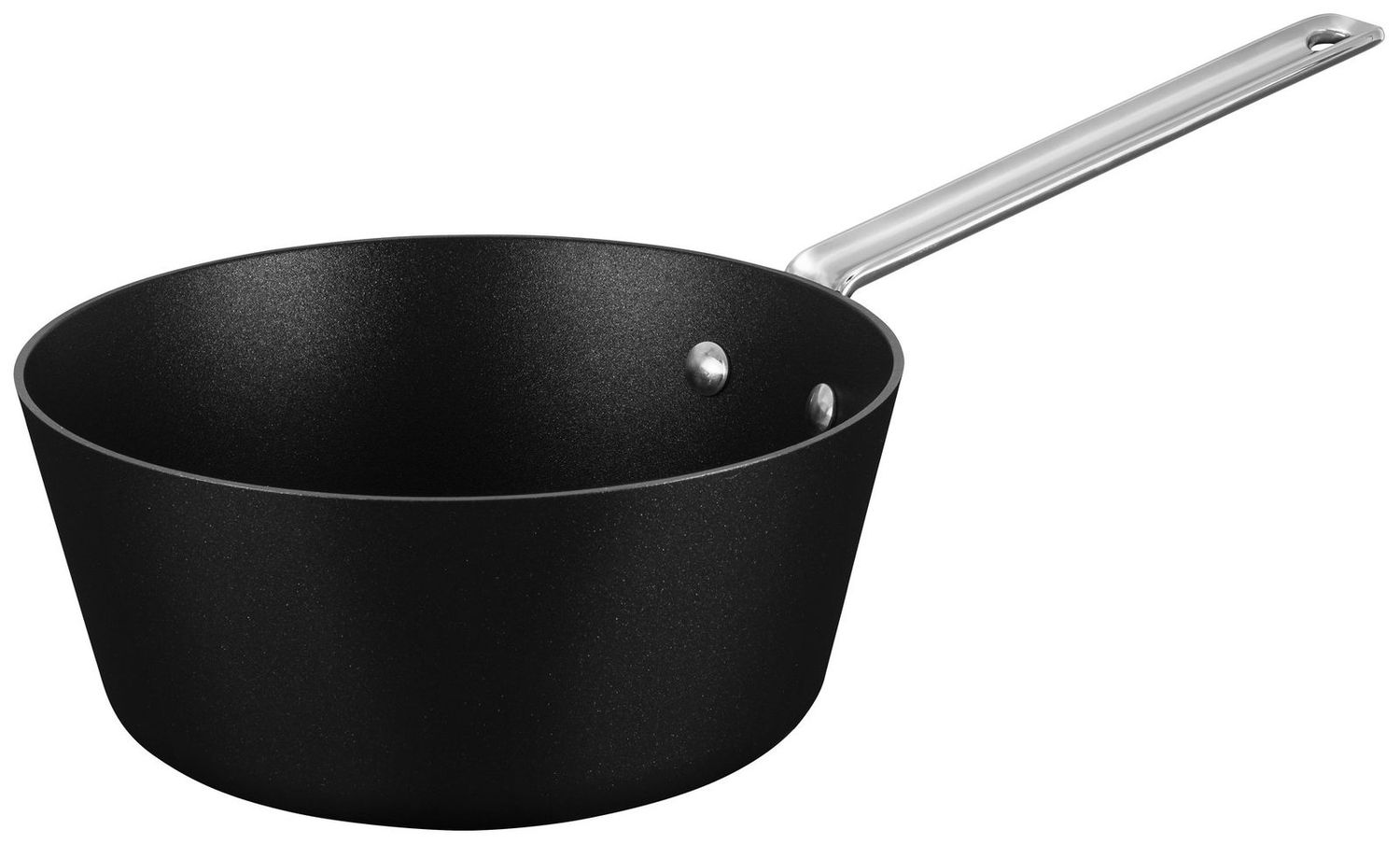 SCANPAN TechnIQ 22cm/2.8L Windsor