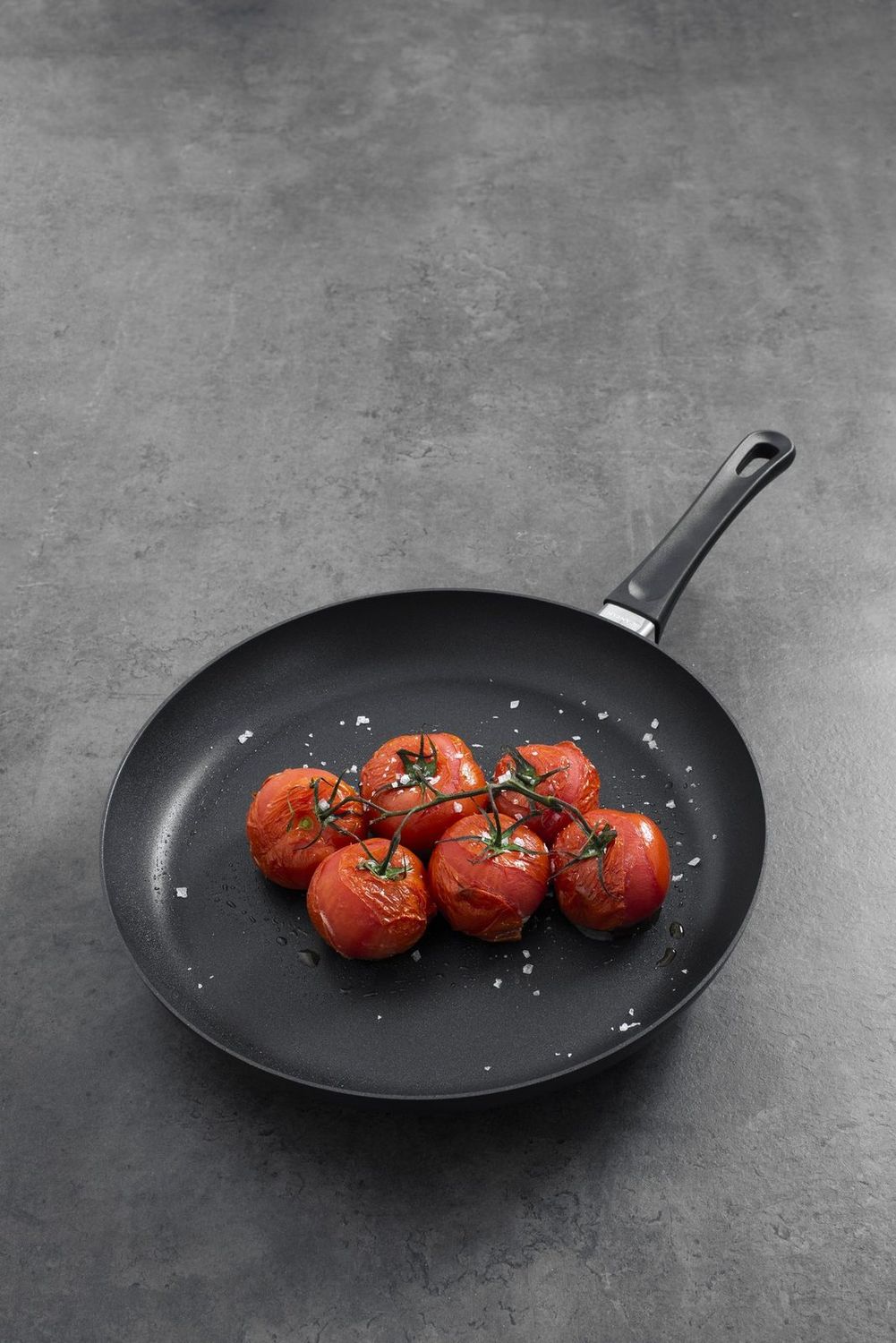 SCANPAN Classic Induction Fry Pan - 32cm