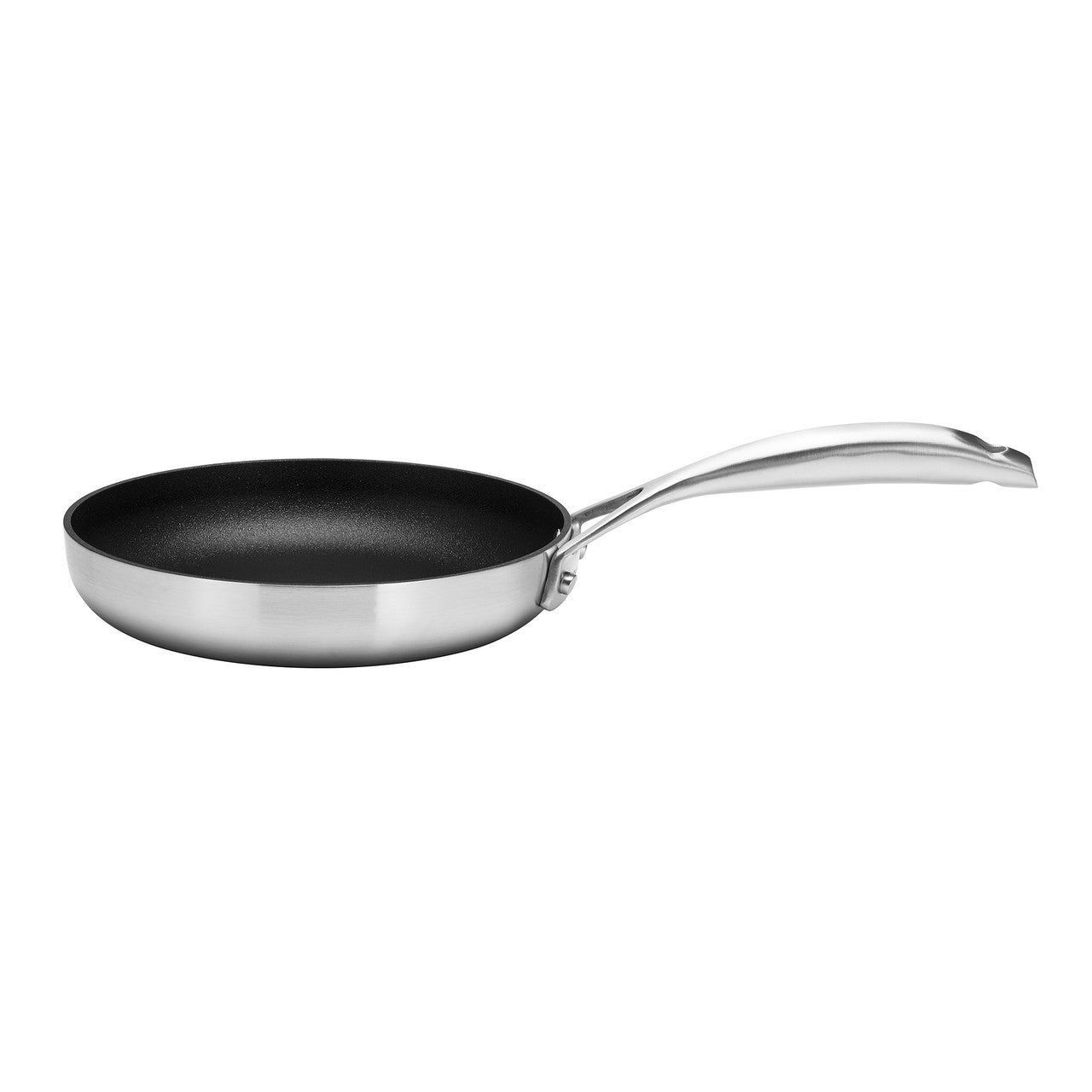 SCANPAN CS+ Fry Pan - 20cm