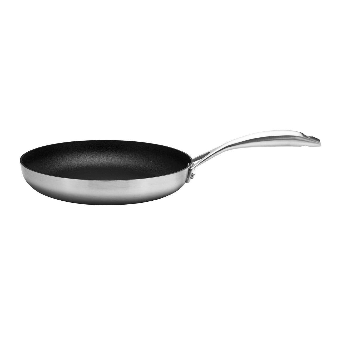 SCANPAN CS+ Fry Pan - 28cm