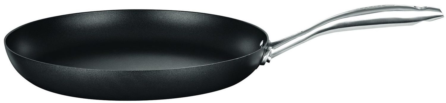 SCANPAN PRO IQ Fry Pan - 20cm