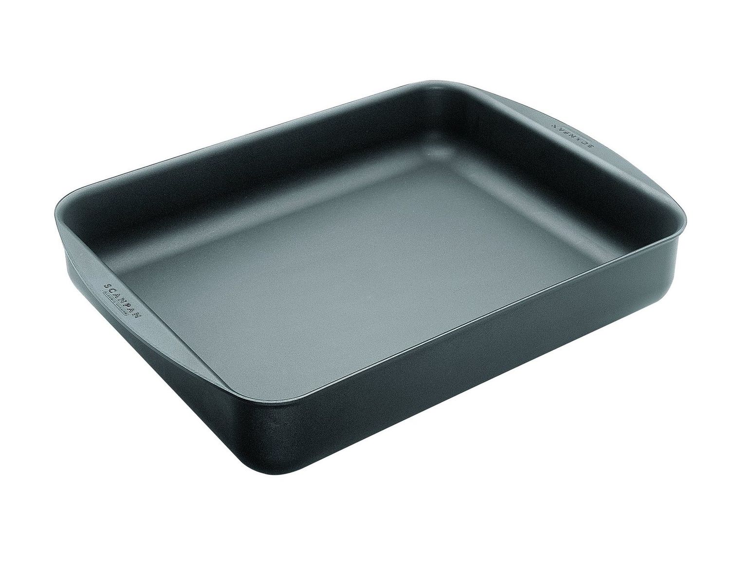 SCANPAN Classic Roaster - Large