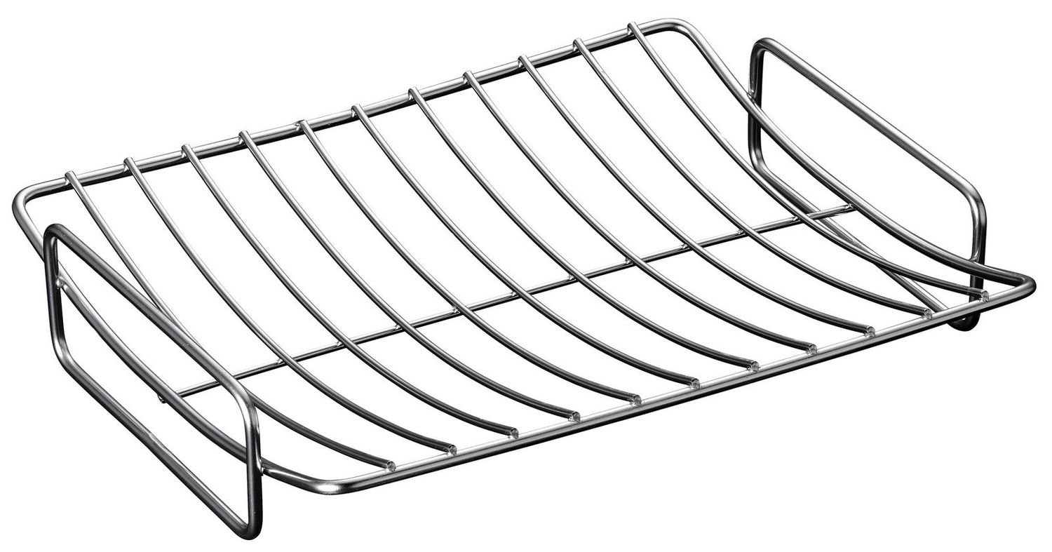 SCANPAN Classic Rack for Roaster - Medium