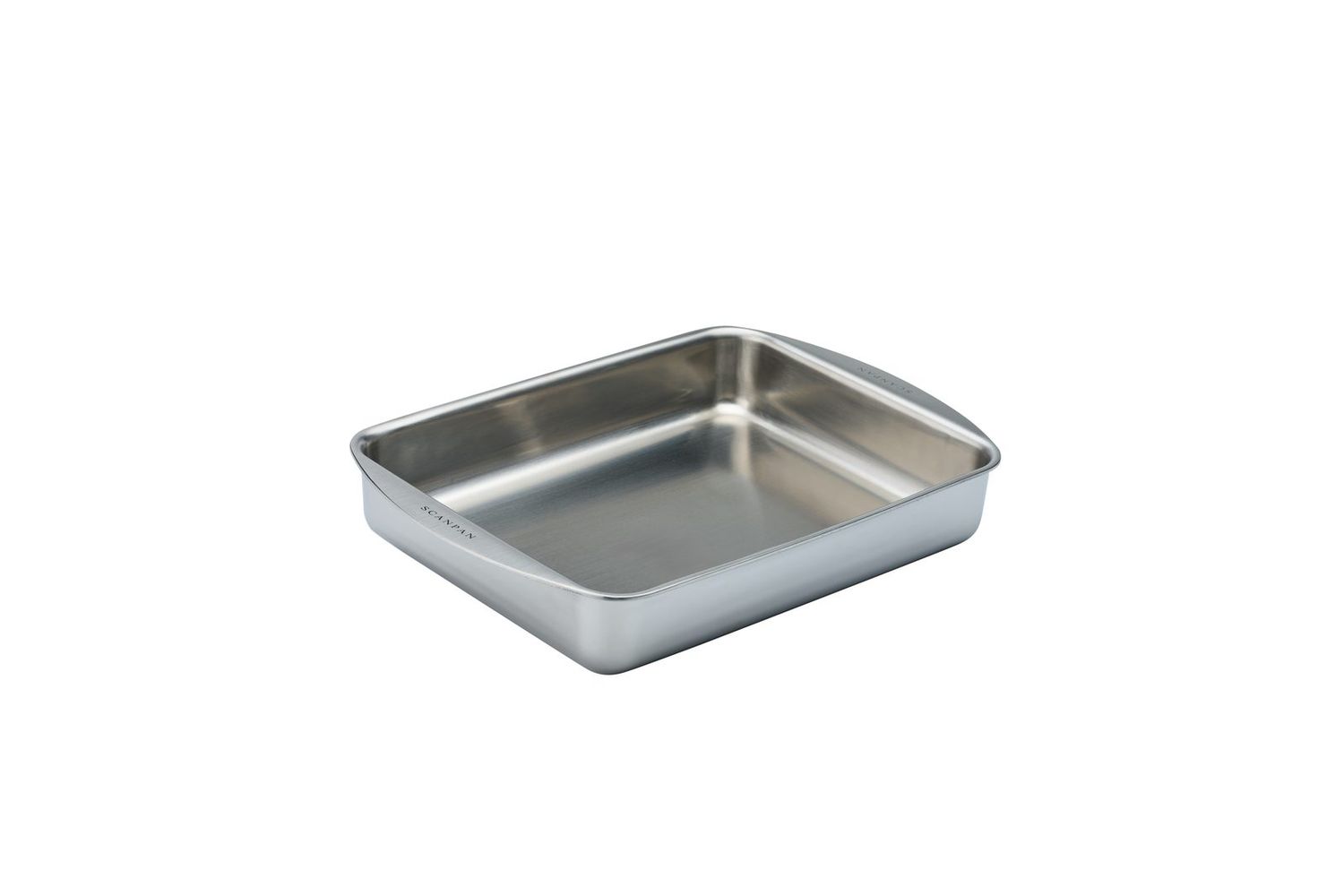 SCANPAN ELEKTRA Roaster - Extra Small