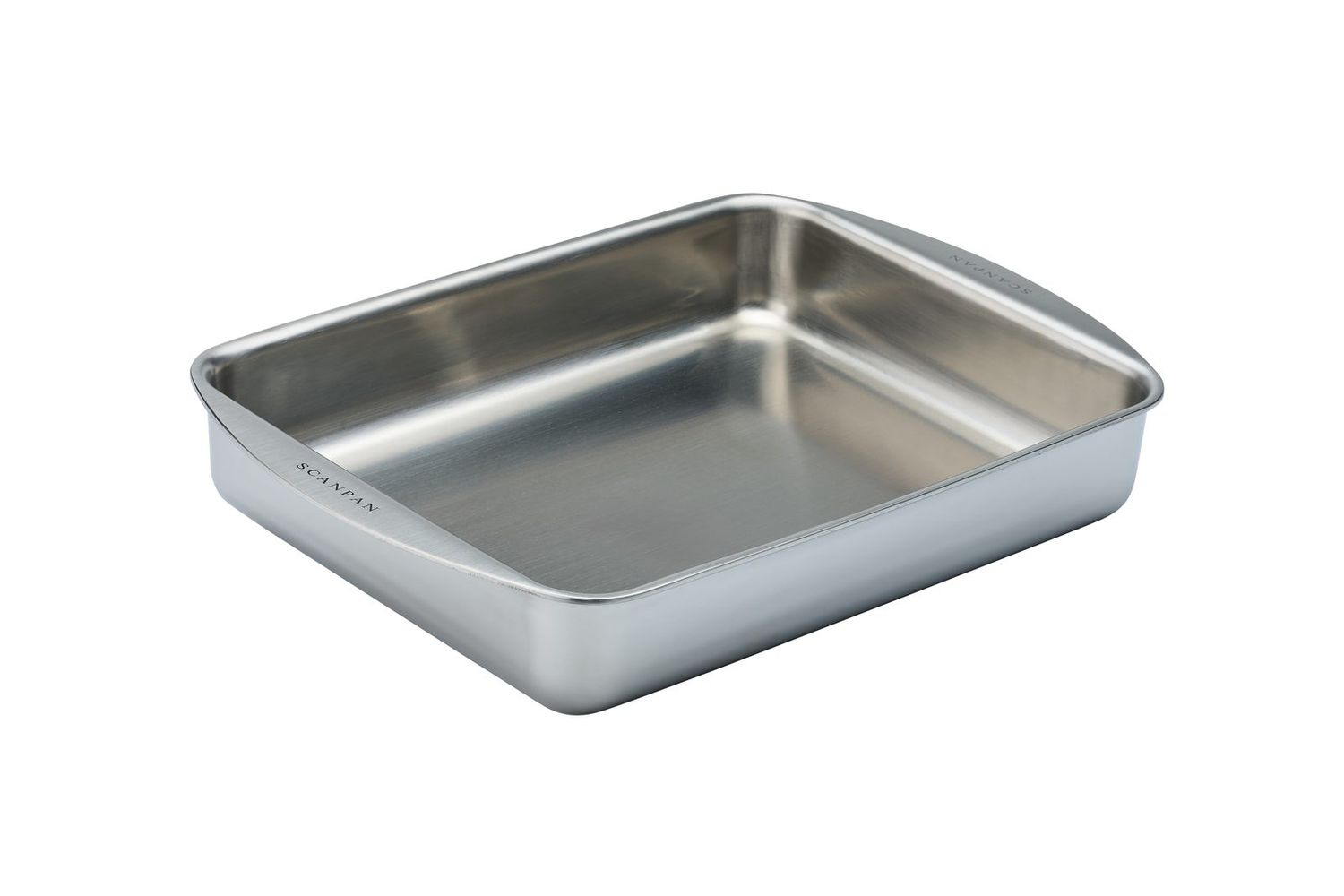 SCANPAN ELEKTRA Roaster - Large