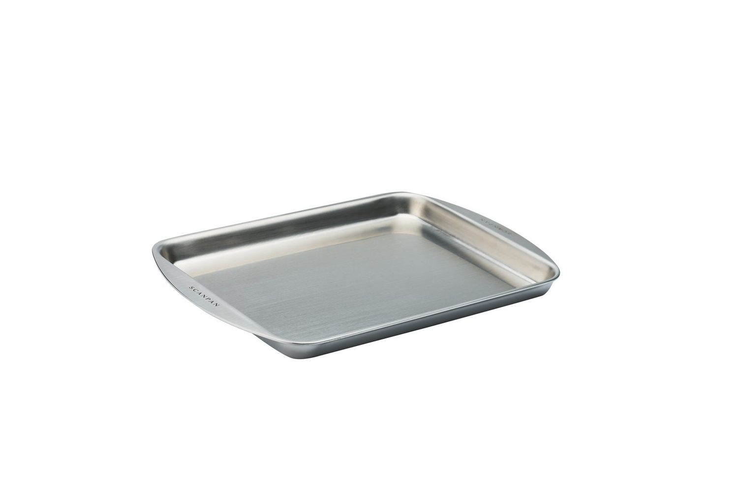 SCANPAN ELEKTRA Roasting Tray - Extra Small