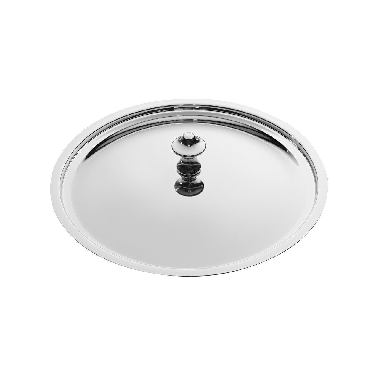 SCANPAN Maitre' D 20cm Lid