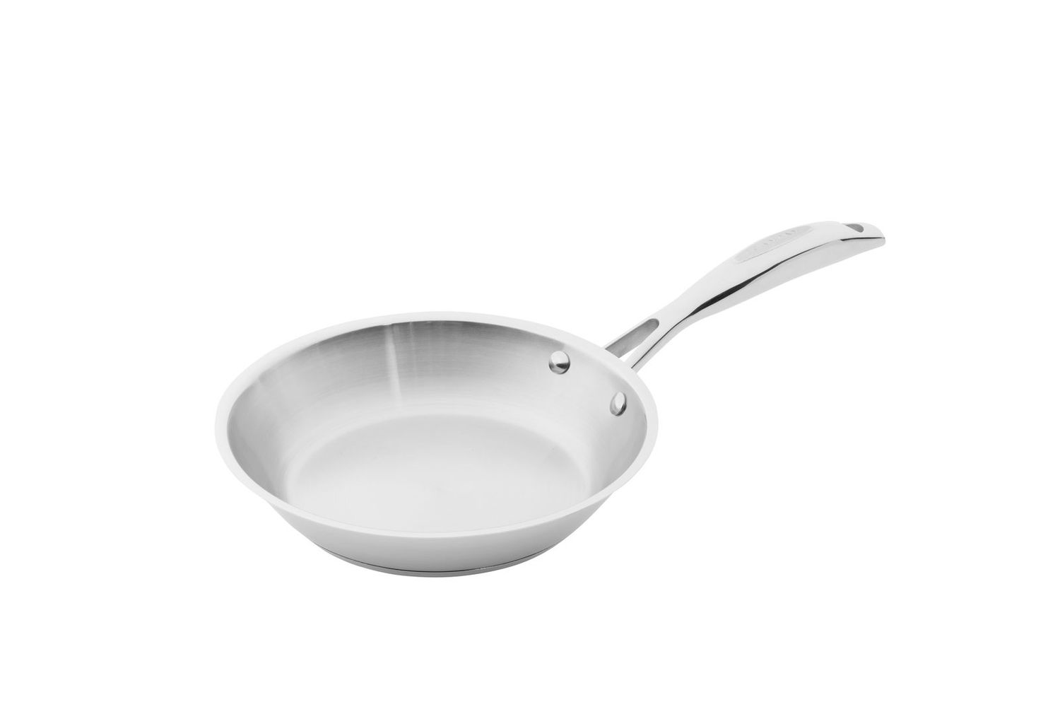 SCANPAN STS Fry Pan - 20cm x 4cm