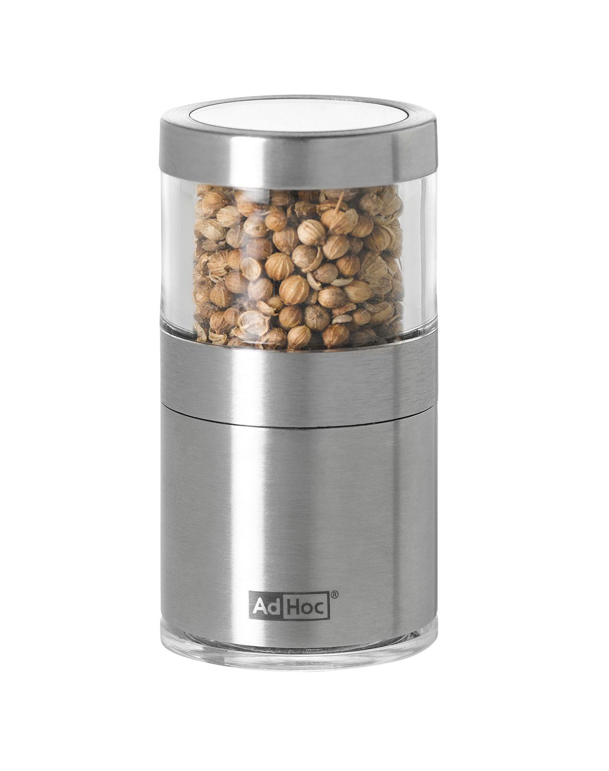 AdHoc Voyage Mini Chilli and Spice Cutter