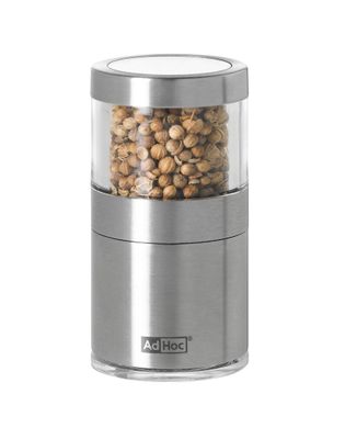 AdHoc Voyage Mini Chilli and Spice Cutter
