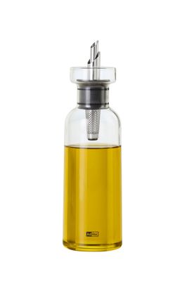 AdHoc AromaPour Oil or Vinegar Dispenser 300ml