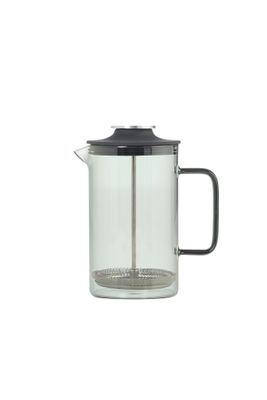 AdHoc Impact French Press Coffee Maker 600 ml