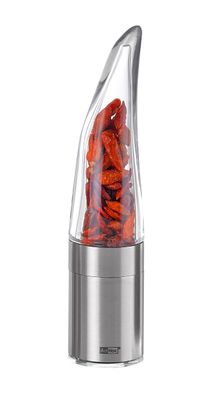 AdHoc Pepe Chilli Cutter