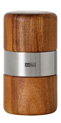AdHoc Muskato Nutmeg Mill - Acacia