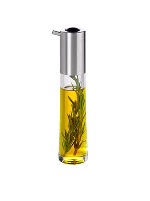 AdHoc Aroma Oil or Vinegar Dispenser 100ml