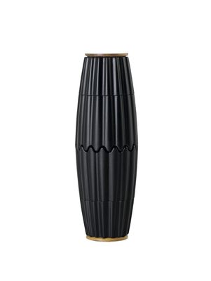 AdHoc MagTwo Magnetic Pepper and Salt Mill 19.5cm