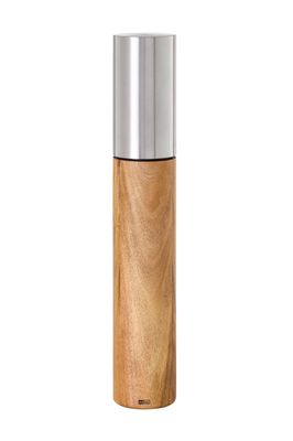 AdHoc Ikon Pepper/Salt Mill 40cm