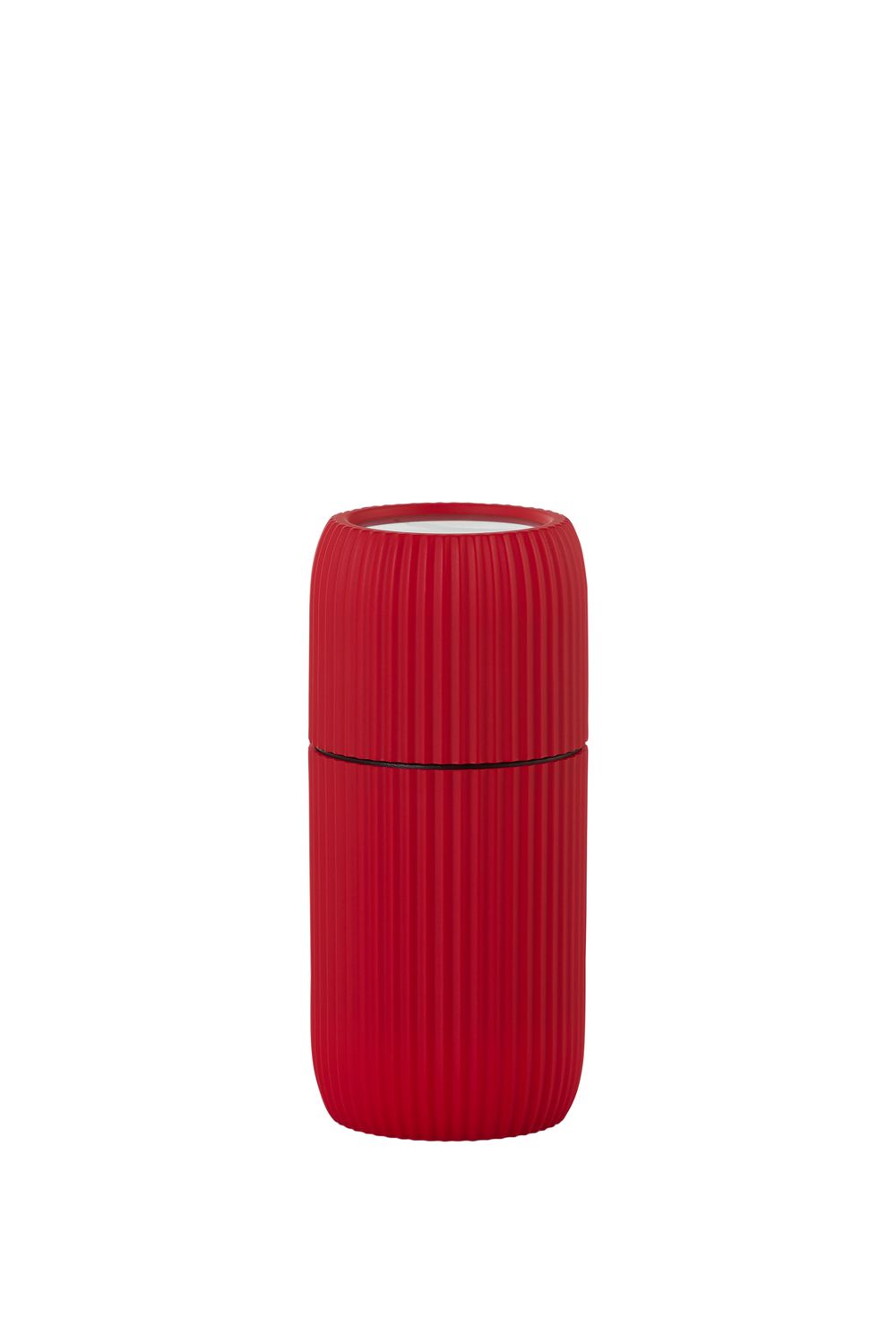 AdHoc Chilli Cutter Scape - Red