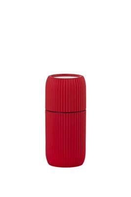 AdHoc Chilli Cutter Scape - Red