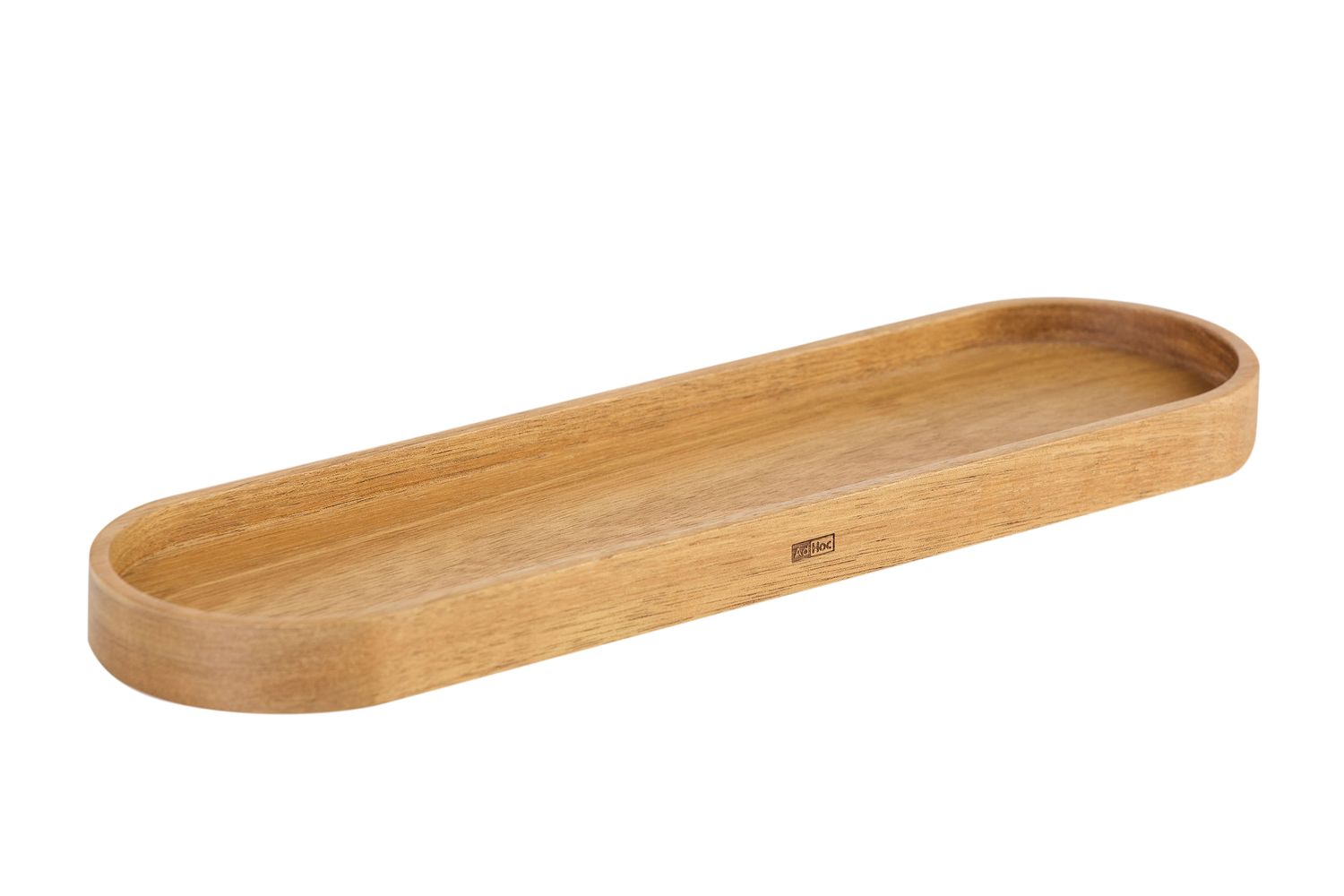 AdHoc Posto Coaster, 35 x 8.2cm