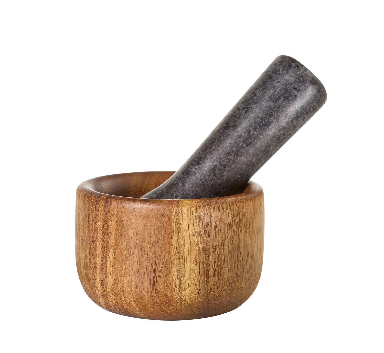 AdHoc Taru Mortar Ø 9cm