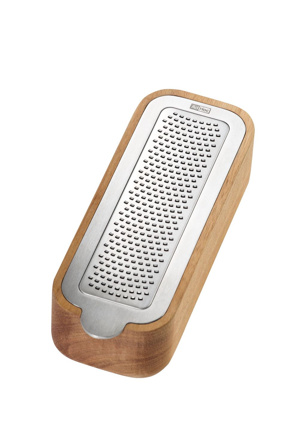 AdHoc CutnServe Table Fine Grater