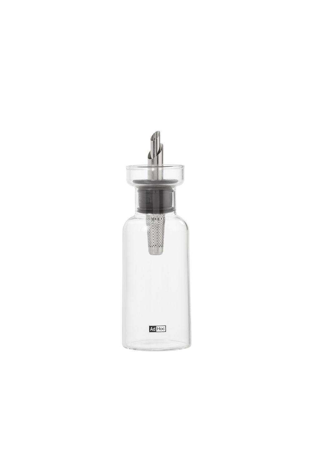 AdHoc AromaPour Oil / Vinegar Dispenser 120ml