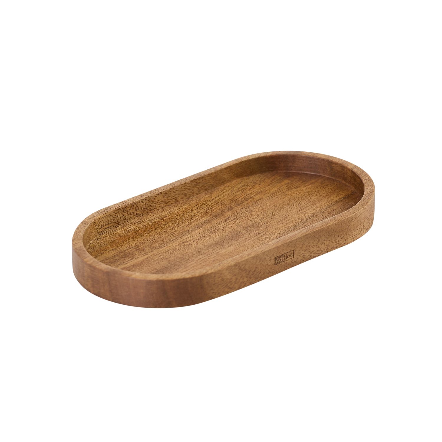 AdHoc Posto Coaster, 14 x 7.5cm