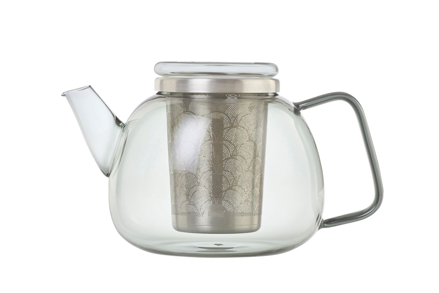 AdHoc Yuna Teapot 1.2L