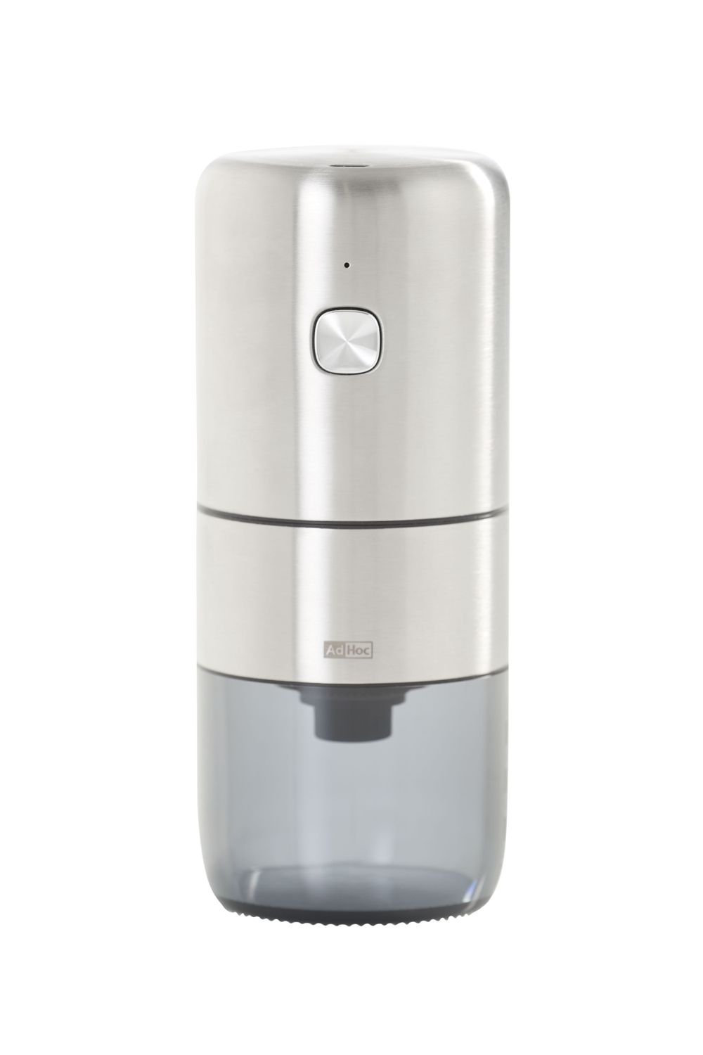 AdHoc i.Mill Electric Coffee Grinder Rechargeable