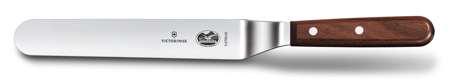 VICTORINOX Spatula - Offset Flexible - 25 cm