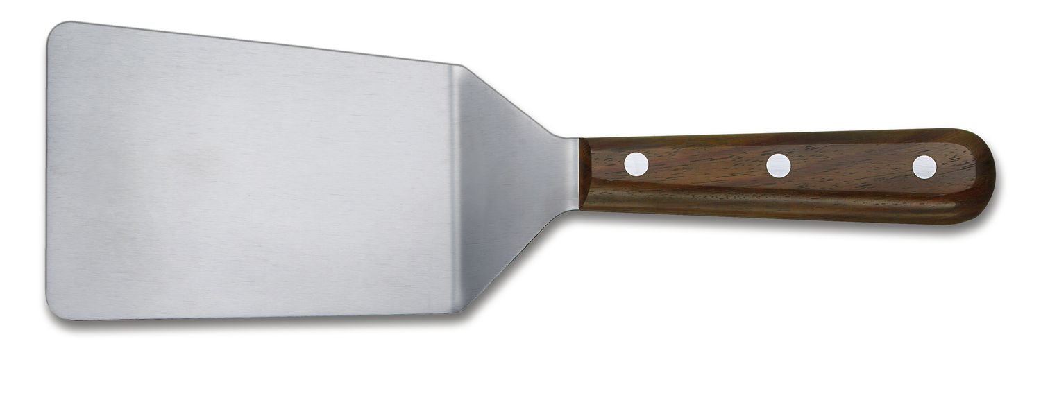 VICTORINOX Burger Turner - 16 cm