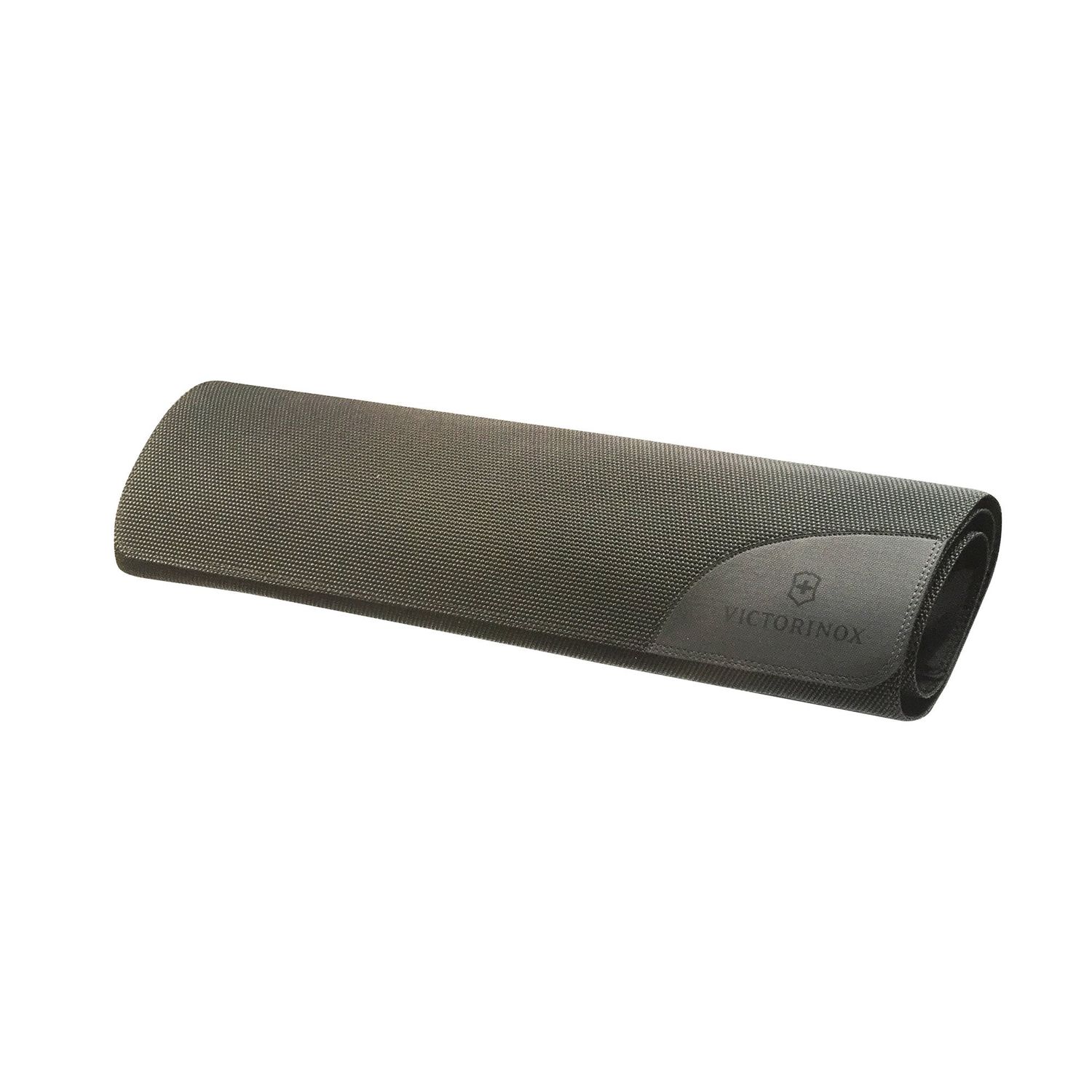 VICTORINOX Cutlery Roll Bag, 48-56cm - Dark Grey