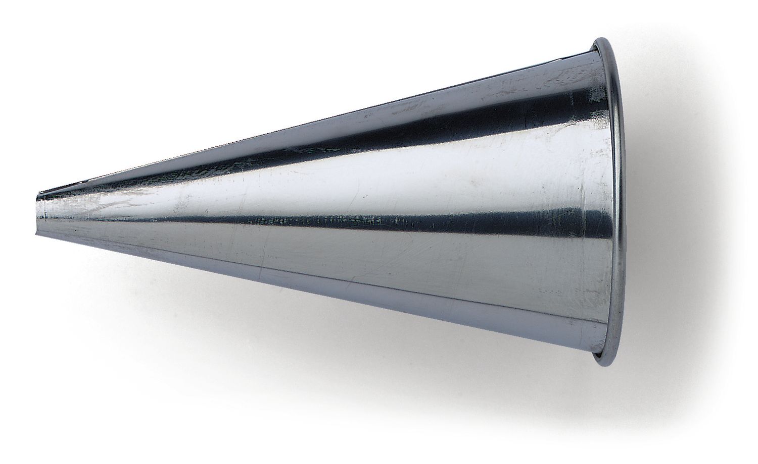 VICTORINOX Icing Funnels