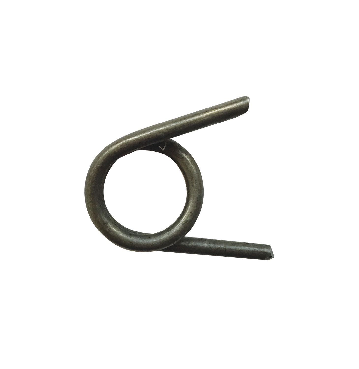 VICTORINOX Poultry Shear Internal Spring - 1 cm