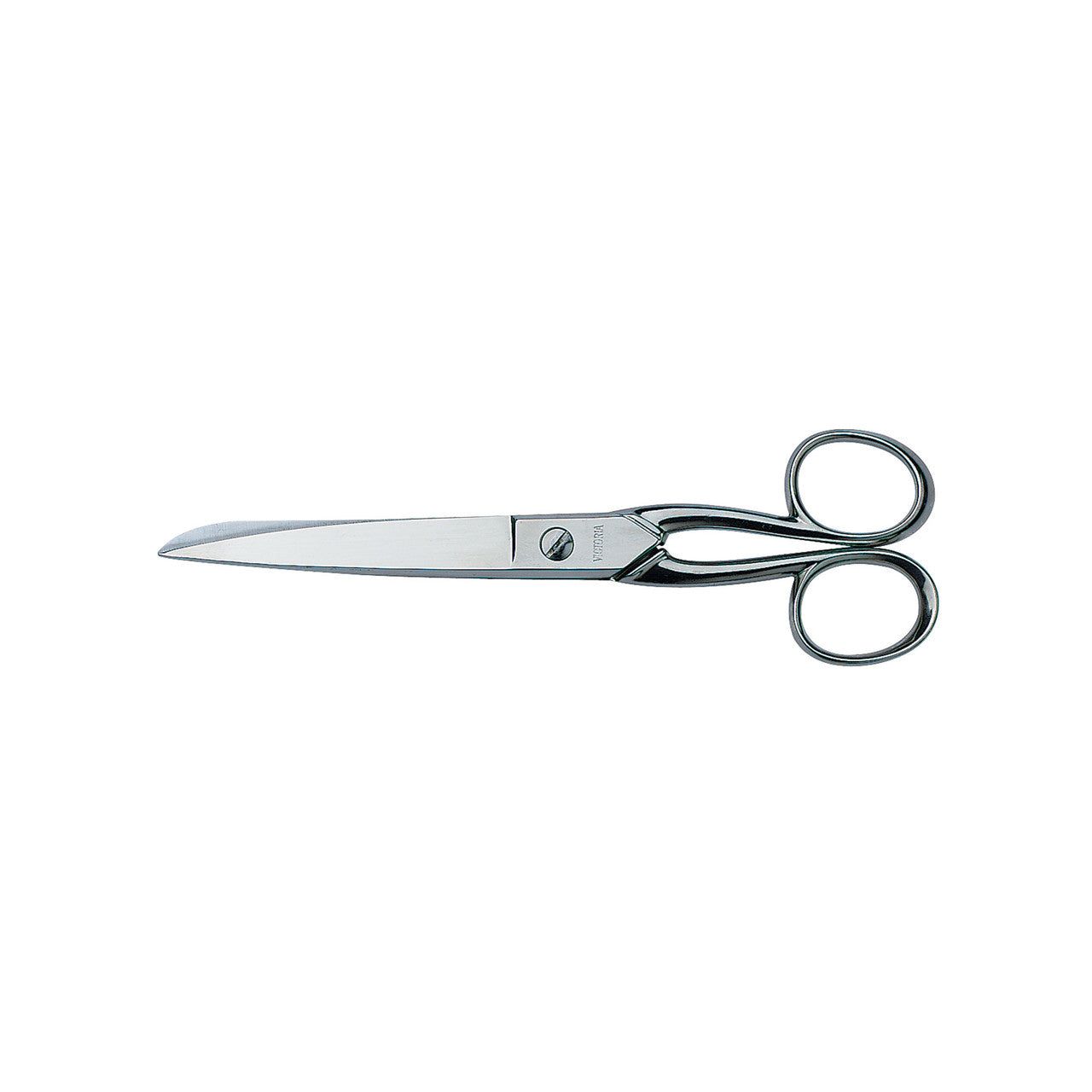 VICTORINOX Sewing Scissors,18cm,"France"