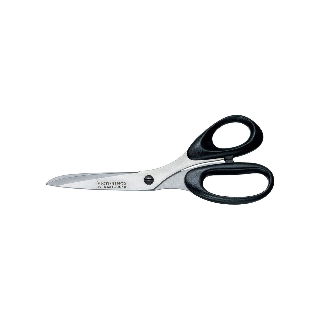 VICTORINOX Household and Professional Scissors, 19cm