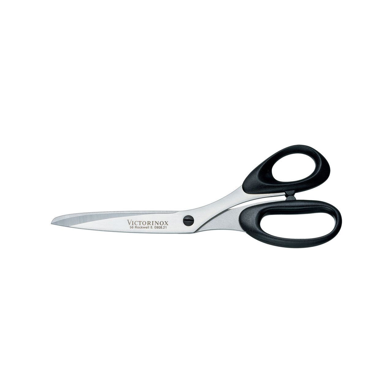 VICTORINOX Household and Professional Scissors, 21cm