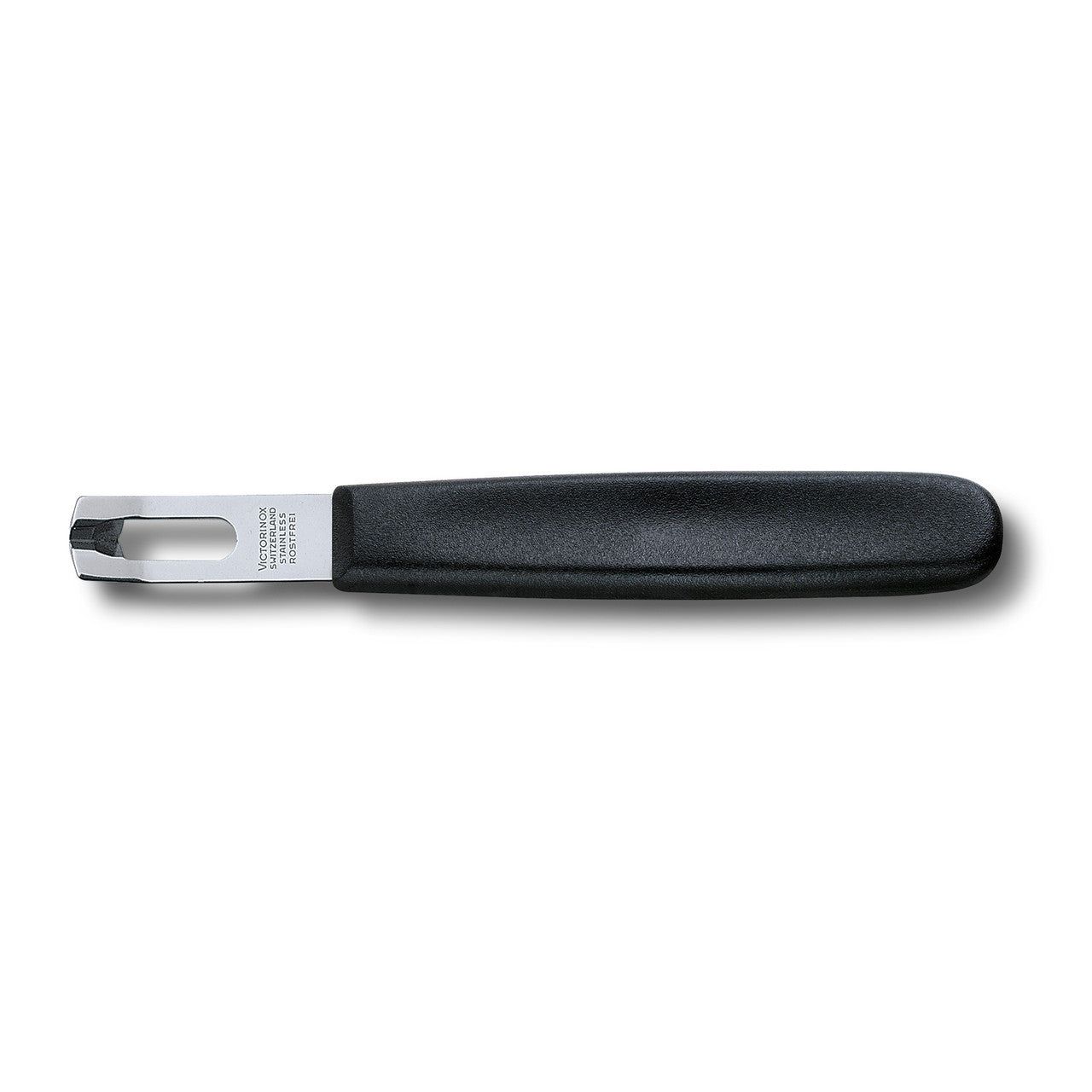 VICTORINOX Lemon Decorator, Nylon - Black - 16 cm