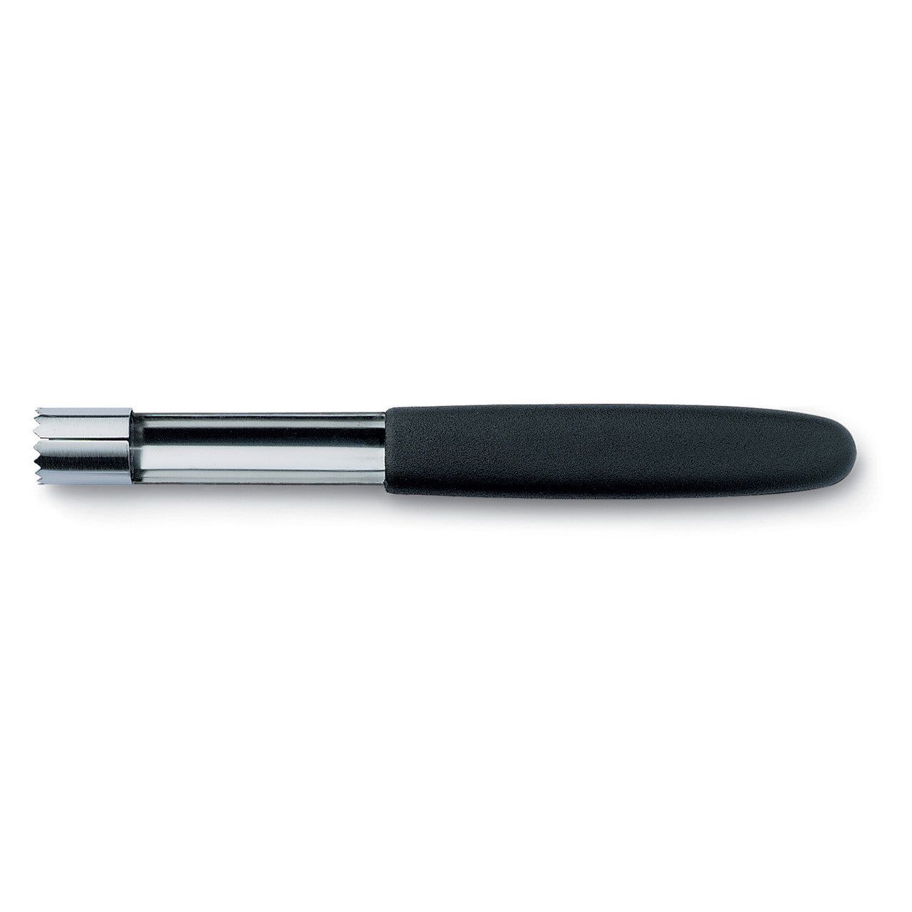 VICTORINOX Apple Corer, 16cm, Nylon - Black