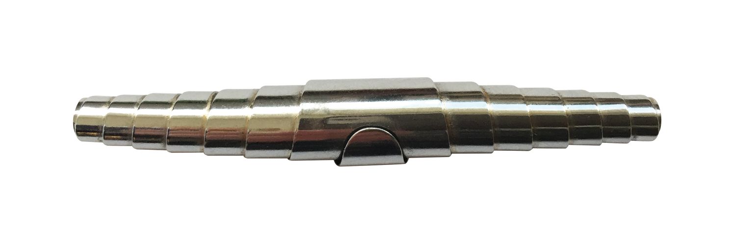 VICTORINOX Poultry Spring Replacement - 6 cm