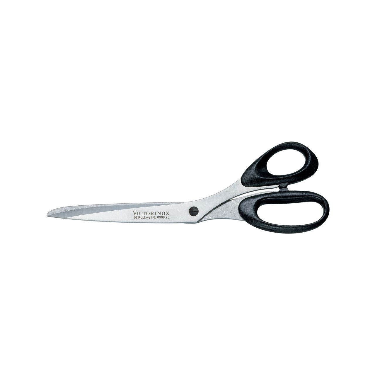 VICTORINOX 23cm O/A, Stainless Scissor