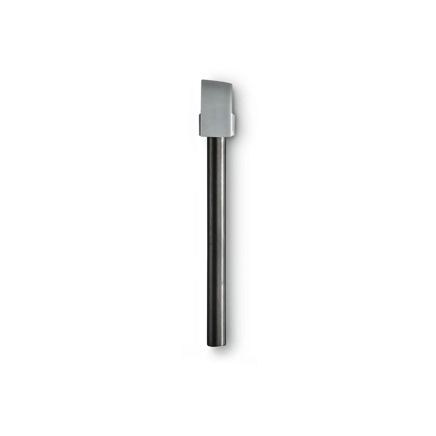 VICTORINOX Swiss Army Knife Fire Steel - Black