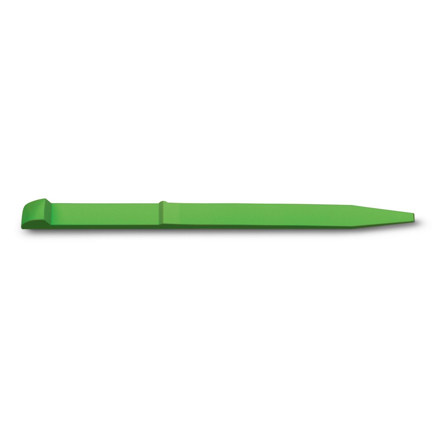 VICTORINOX Swiss Army Knife Toothpick Small - Green