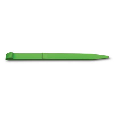 VICTORINOX Swiss Army Knife Toothpick Small - Green