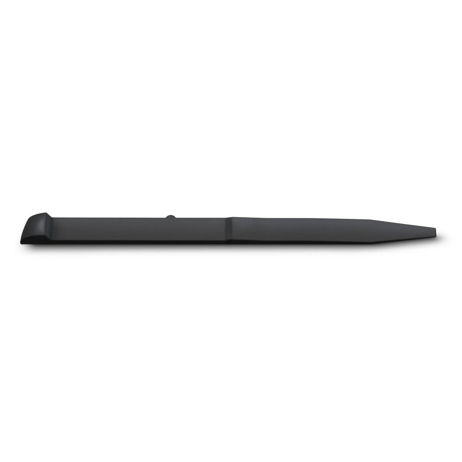 VICTORINOX Swiss Army Knife Toothpick Large - Black
