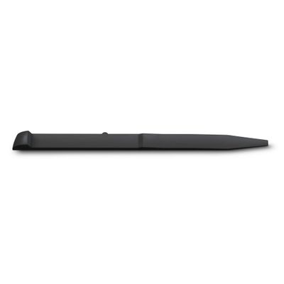 VICTORINOX Swiss Army Knife Toothpick Large - Black