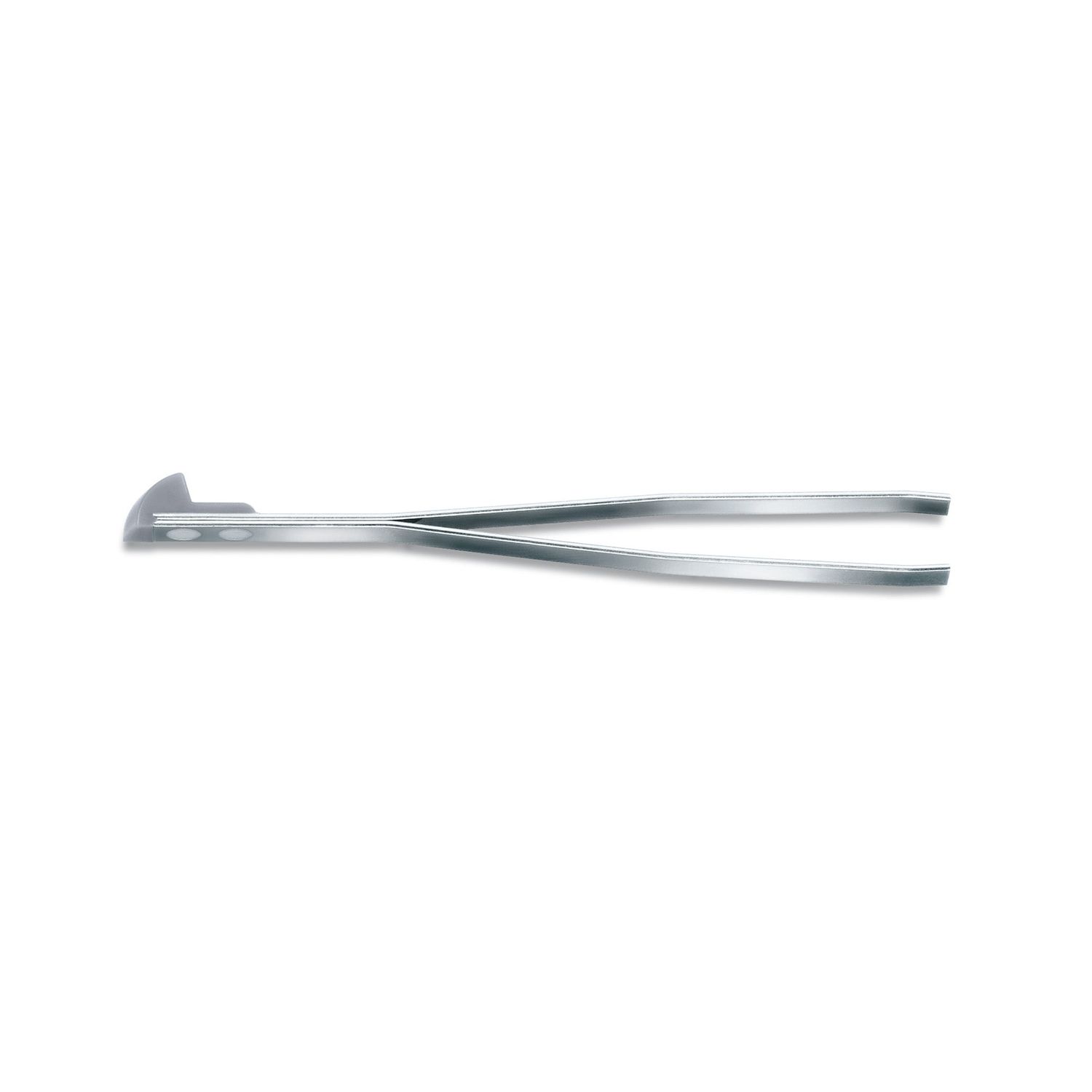 VICTORINOX Swiss Army Knife Tweezers - Small