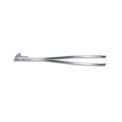 VICTORINOX Swiss Army Knife Tweezers - Small