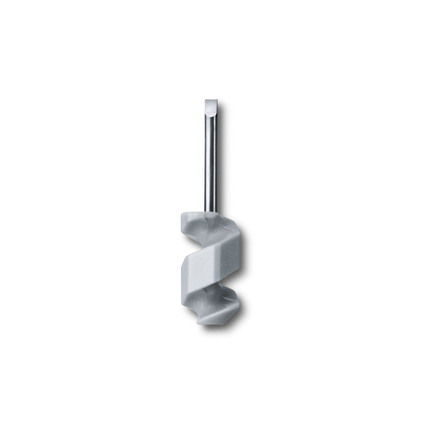 VICTORINOX Swiss Army Knife Mini Screwdriver